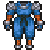 "Stealth Suit (Dragon Quest I)" icon