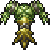"Zombie Mail (Dragon Quest I)" icon