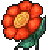 "Wakerobin" icon
