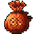 "Coagulant (Dragon Quest I)" icon