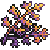 "Dazzle-Me-Not (Dragon Quest I)" icon