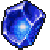 "Dieamend (Dragon Quest I)" icon