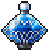 "Sage's Elixir (Dragon Quest I)" icon