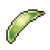 "Seed of Agility (Dragon Quest I)" icon