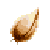 "Seed of Luck (Dragon Quest I)" icon