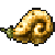 "Seed of Defence (Dragon Quest I)" icon