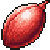 "Seed of Stamina (Dragon Quest I)" icon
