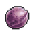 "Seed of Wisdom (Dragon Quest I)" icon