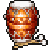 "War Drum (Dragon Quest I)" icon