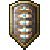 "Ruinous Shield (Dragon Quest I)" icon