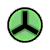 "Moreheal" icon