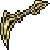 "Swallowtail (Dragon Quest I)" icon