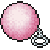 "Rabbit Tail (Dragon Quest II)" icon