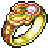 "Cower Ring (Dragon Quest II)" icon