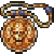"Choker (Dragon Quest II)" icon