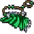 "Dragon Scale (Dragon Quest II)" icon