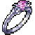 "Recovery Ring" icon