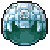 "Ten Ton Toupee (Dragon Quest II)" icon