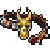 "Wasteband (Dragon Quest II)" icon
