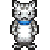 "Cat Suit (Dragon Quest II)" icon