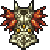 "Harmour" icon