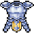 "Full Plate Armour (Dragon Quest II)" icon