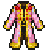 "Garish Garb (Dragon Quest II)" icon