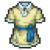 "Plain Clothes (Dragon Quest II)" icon