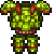 "Shell Armour" icon