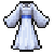 "Silk Robe" icon