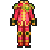 "Sparring Suit" icon