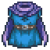 "Wayfarer's Clothes (Dragon Quest II)" icon