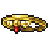 "Gold Circlet" icon