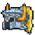 "Hapless Helm (Dragon Quest II)" icon