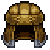 "Leather Hat (Dragon Quest II)" icon