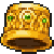 "Xenlon Hair Ring" icon