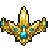 "Thinking Cap (Dragon Quest II)" icon