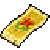 "Tombola Ticket" icon