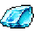 "Orichalcum" icon