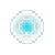 "Sphere of Light (Dragon Quest II)" icon