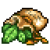 "Antidotal Herb (Dragon Quest II)" icon