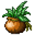 "Medicinal Herb (Dragon Quest II)" icon