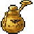 "Musk (Dragon Quest II)" icon