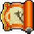 "Ripple of Disruption Scroll" icon