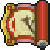 "Kacrackle Scroll" icon