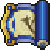 "Kabuff Scroll" icon