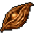 "Seed of Life (Dragon Quest II)" icon