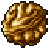 "Seed of Magic (Dragon Quest II)" icon