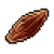 "Seed of Strength (Dragon Quest II)" icon
