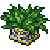 "Special Medicine (Dragon Quest II)" icon